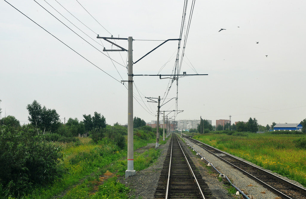 Сорока километровый. Станция Московка Омск. ЖД станция Московка Омск. ЖД станция Комбинатская. Омская железная дорога станция Любовка.