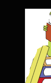 -3