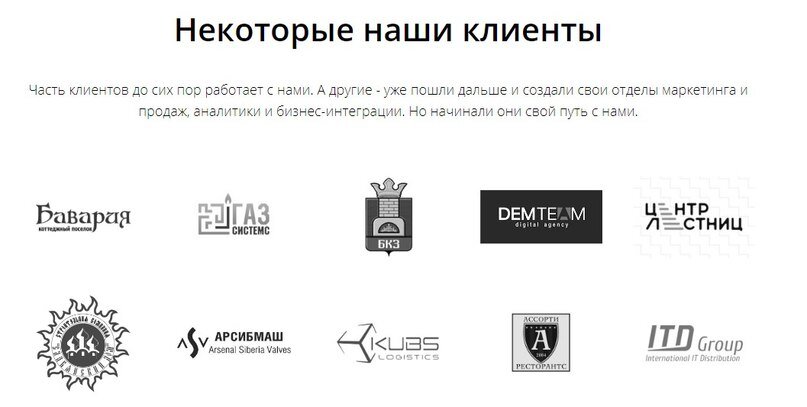 Добавьте описание