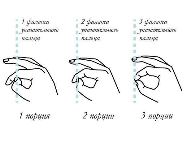 хачапури по аджарски рецепт на одну порцию | Дзен