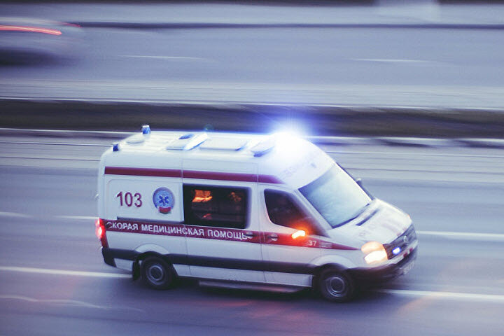 Фото с сайта severpost.ru