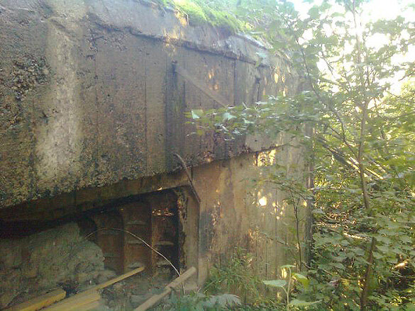 Источник фото  http://kanoner.com/2013/03/05/100712/