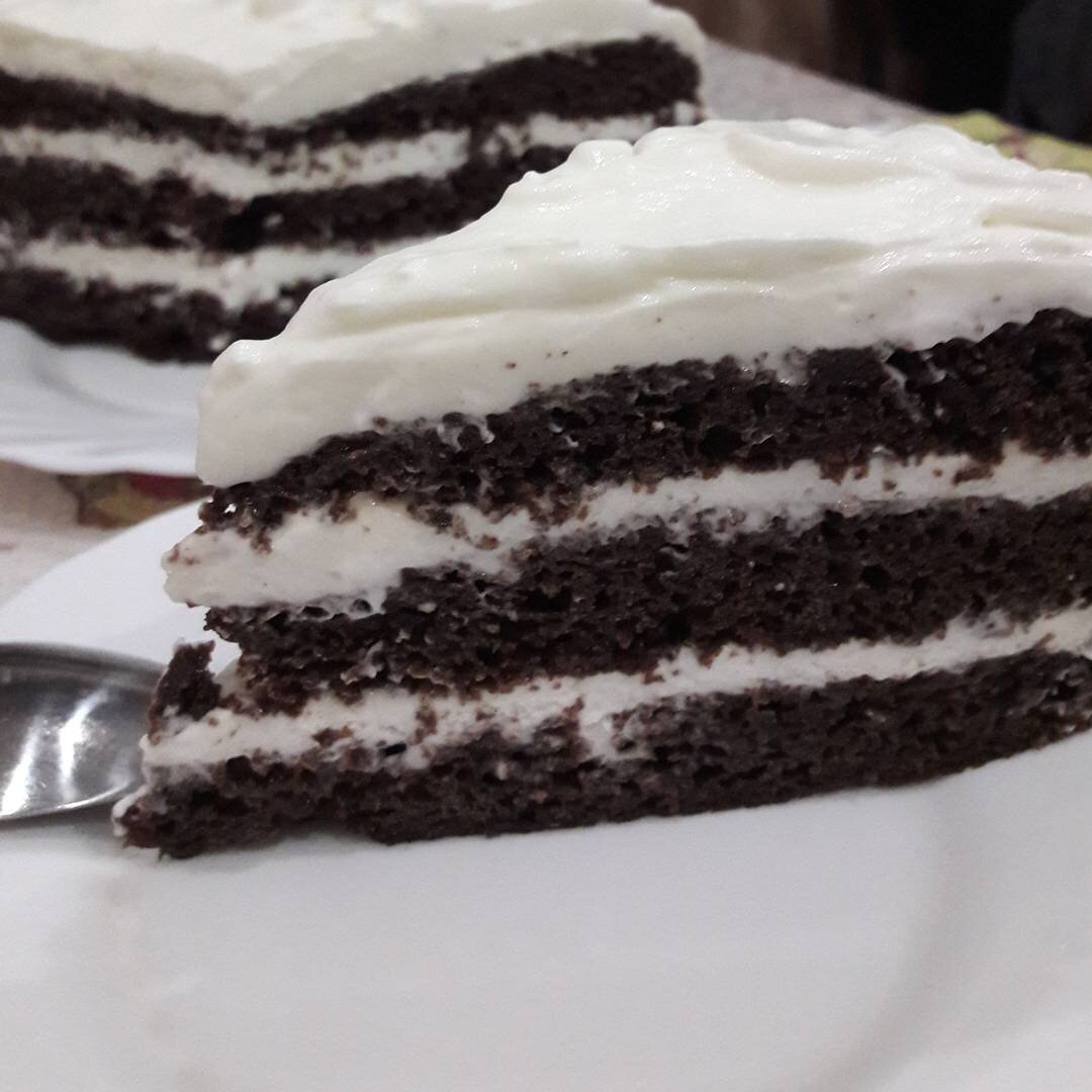 Рецепт домашнего черемухового торта. Черёмуховый Наполеон. Черёмуховый торт классический. Черёмуховый торт с кремом-чиз. Черемуховый сметанник.