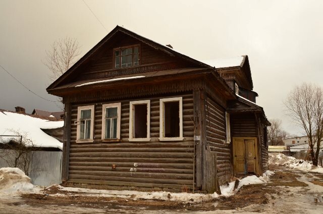 
Фото: karavan.tver.ru 