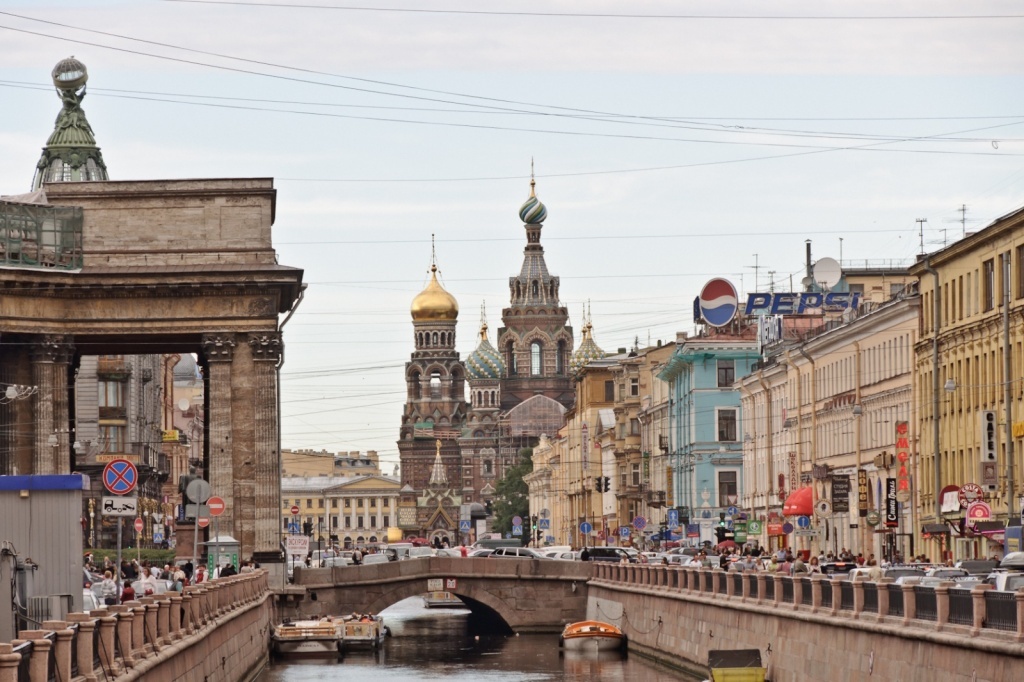 Фото: https://static.ngs.ru/cache/turizm/images/0ed0984ec04a71f8c8cdb00c519cc2d2_1024_768.jpg