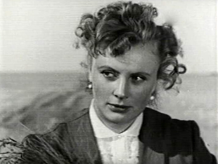 Источник: m.kino-teatr.ru 