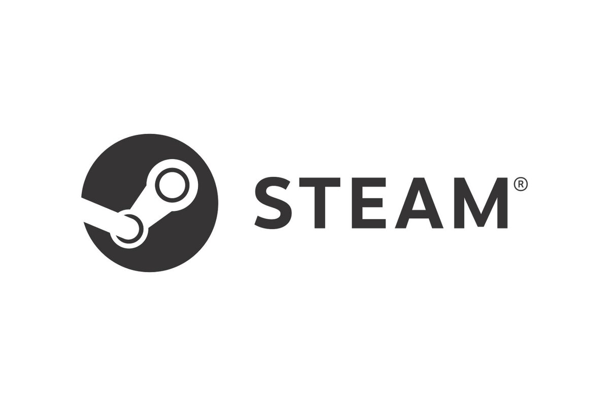 Сидите в библиотеке Steam с мобильного | SLGame- всё о видеоиграх | Дзен