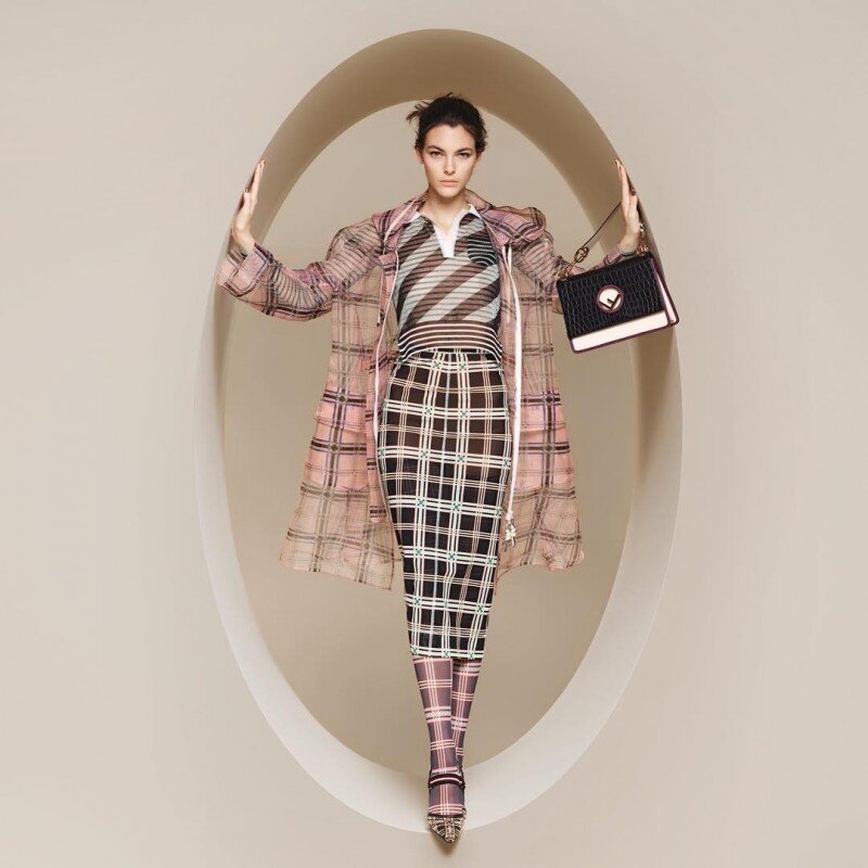  @fendi