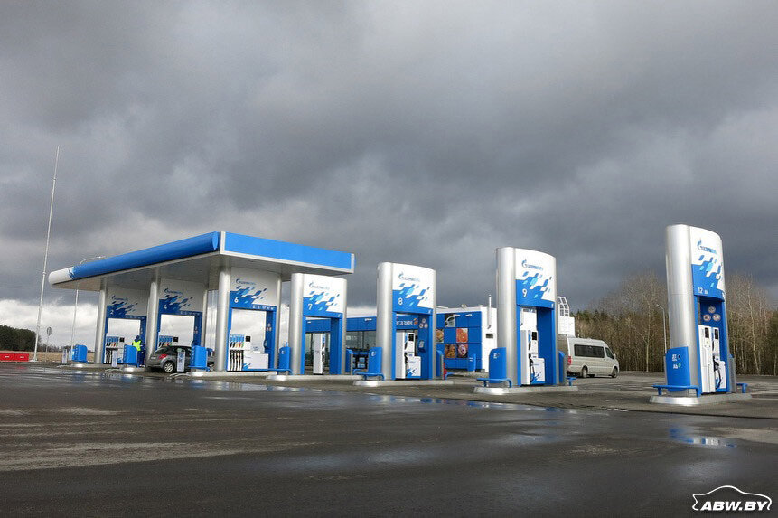 Проект азс газпромнефть. На каких заправках лучше заправляться в дагестане. Азс где заправляться. Азс «terminal» три азс в дружковке. Крыша азс.
