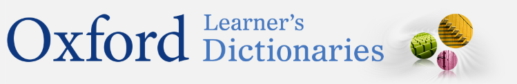 Переводчик оксфорд. Oxford Learner's Dictionary логотип. Электронный Oxford. OXFORDLEARNERSDICTIONARIES online. Оксфорд ДИКШИНАРИ онлайн.