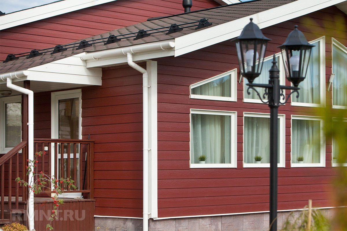 Фото grandstroy.pro