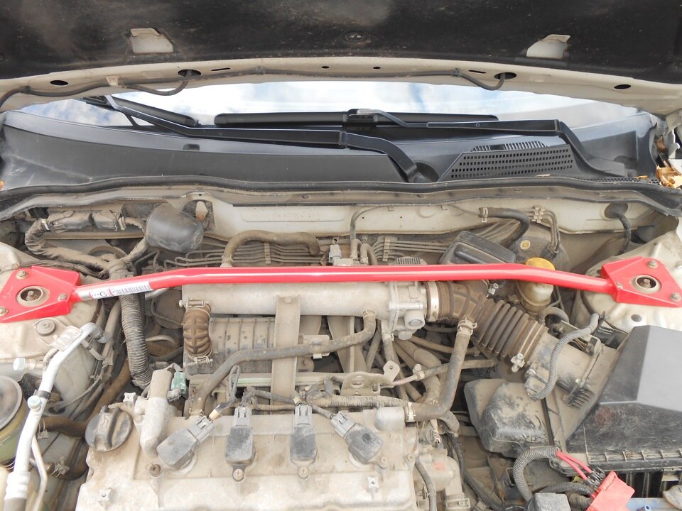 Источник: drive2.ru/l/2156946/