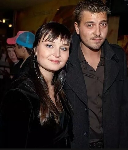 фото Инстаграм