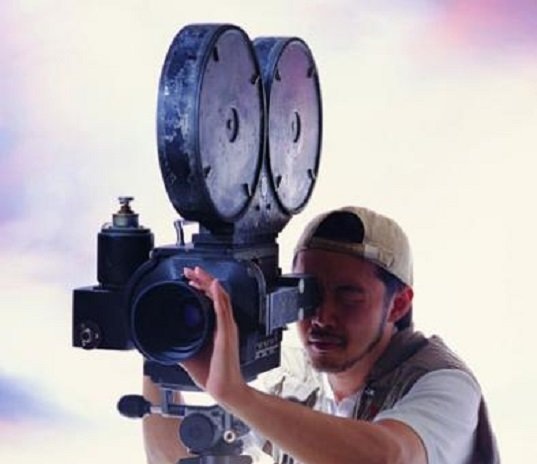  Фото: http://студияпилот.рф