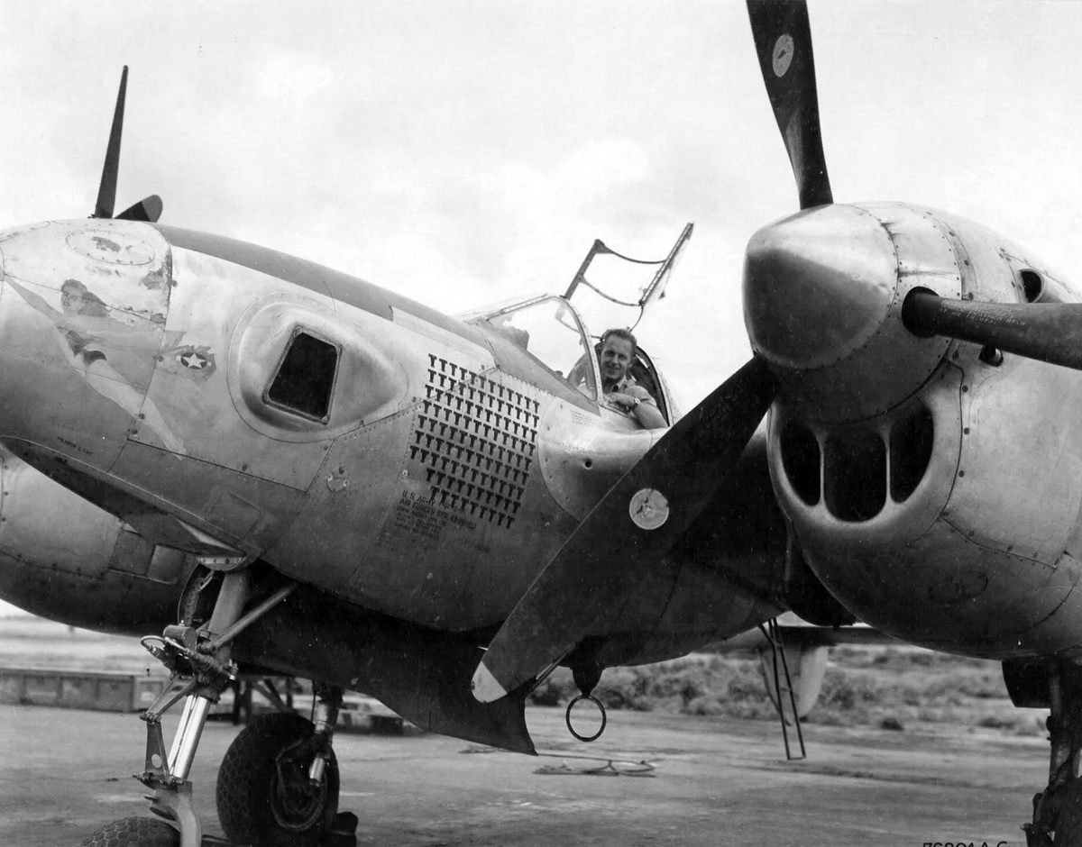 вторая мировая война, 1941-1945, советские люди, красная армия, генерал, немец, фриц, фашист, германия, ссср, русский, русские солдаты, истории про войну, война