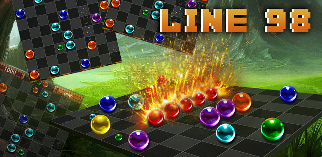 Lines game. Игра линии. Компьютерная игра lines. Игра balls lines. Игра lines 90.