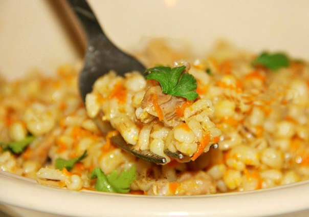 Фото для материала было взято из публичного доступа