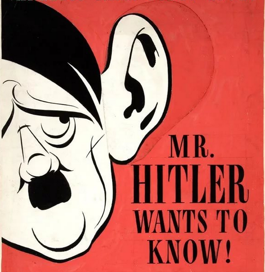 Фото: Live.warthunder.com