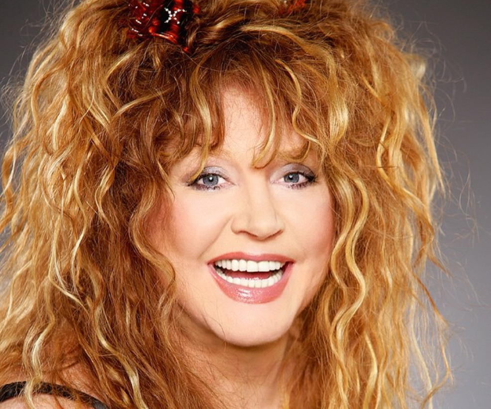 фото https://www.instagram.com/maxgalkinru/