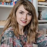  – Мы не стали делать грандиозный ремонт в квартире, потому что планируем переехать в свой дом. Но для своих двоих детей – 1,5- годовалому Роме и 3-летнему Дане я решила максимально комфортно обустроить квартиру, еще и так, чтобы они развивались, - рассказала Анна Тронина, блогер.