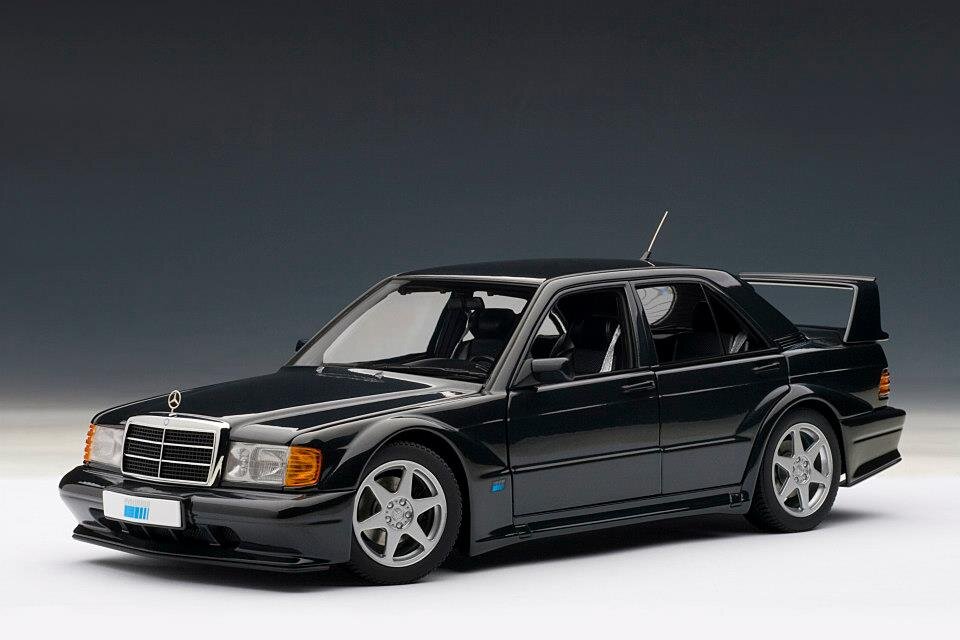 Mercedes benz 190e 2.5 16. Mercedes 190 EVO 2. Mercedes-Benz 190e 2.5-16 evo2. Mercedes 190 e 2.5-16 EVO II. Mercedes Benz 190e.