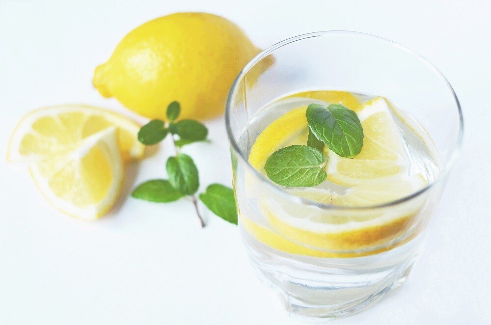 Чеснок, лимон и мед как эффективное средство от многих заболеваний | irhidey.ru