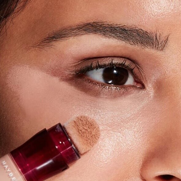 instagram.com/maybelline/