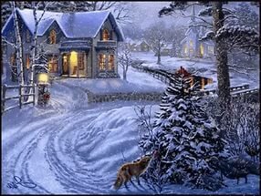 фото взято с просторов инета. Благодарю автора за снимок.