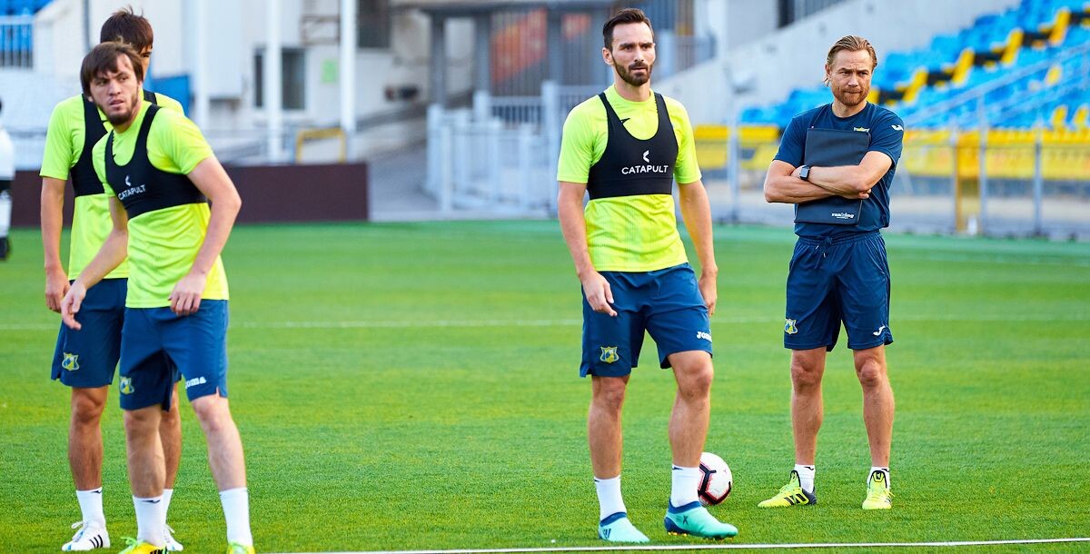 Фото: vk.com/fcrostov