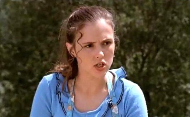 "Граница. Таёжный роман" Галина Жгут