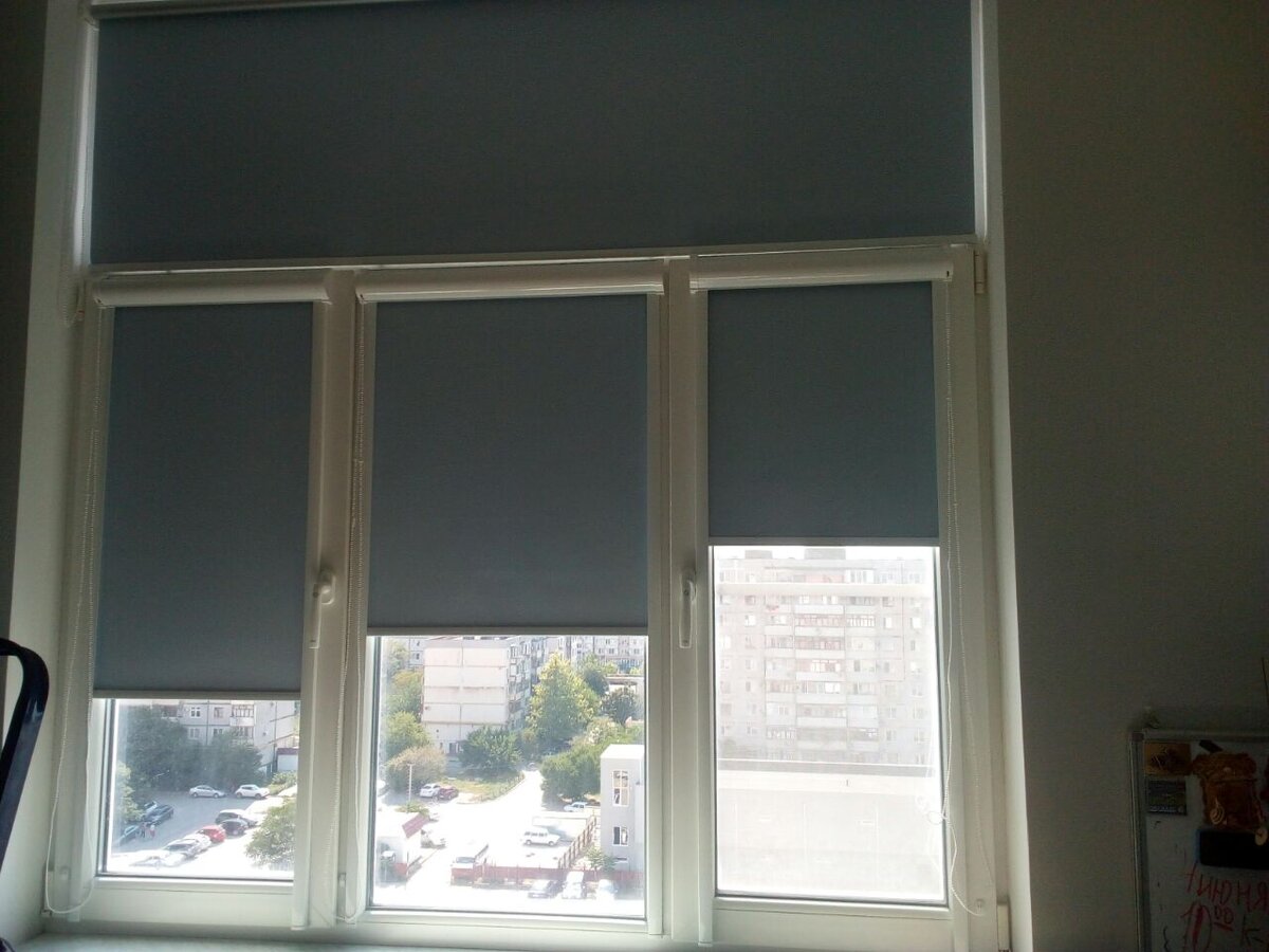 ЖАЛЮЗИ-РАСЦВЕТ.РФ