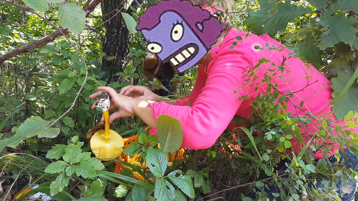 -2