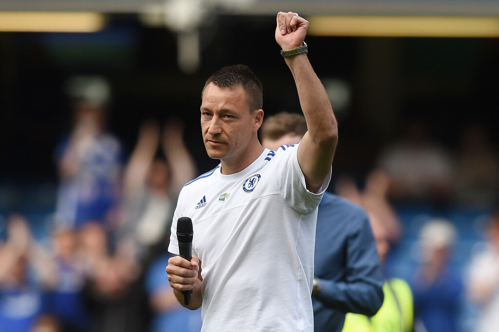 оригинал фото: https://chelseanews.ru/uploads/posts/2016-05/1463837754_johnterrychelseavleicestercitypremierzobxlgu70v9x.jpg