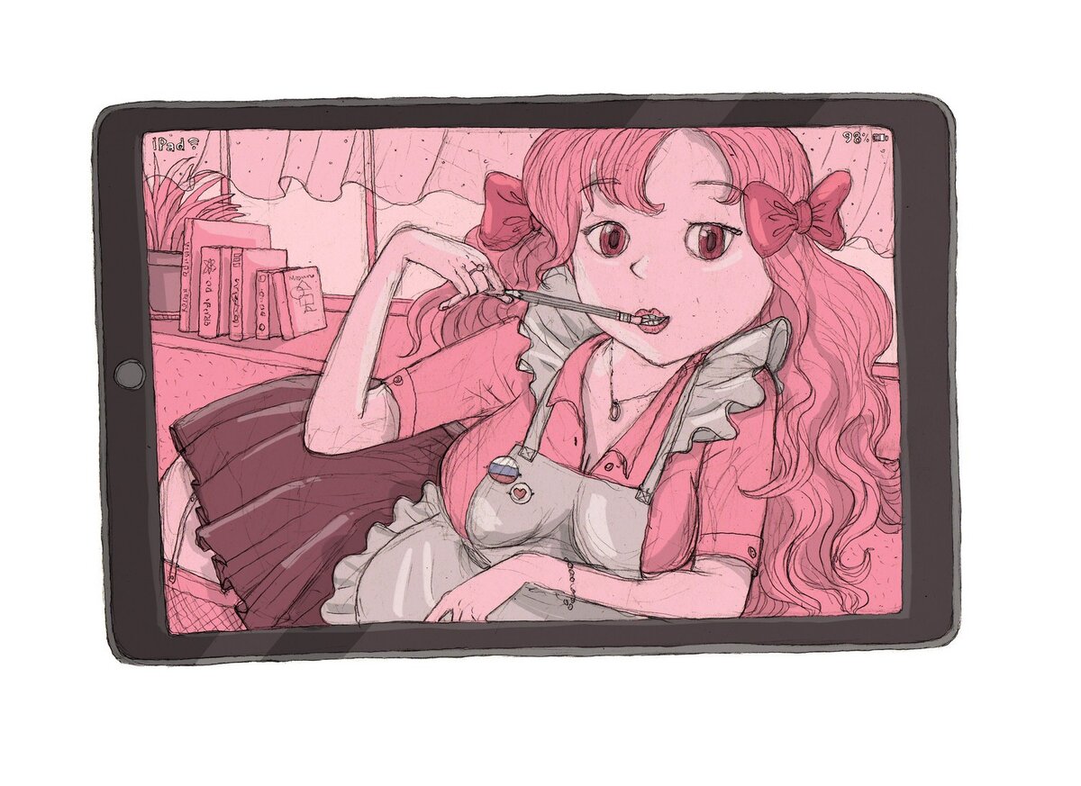 В конце августа стало известно, что «Ростелеком» обанкротил за долги дочернюю компанию, которая занималась развитием национального поисковика «Спутник». Coda собрала примеры дорогих и провальных IT-проектов с госфинансированием.