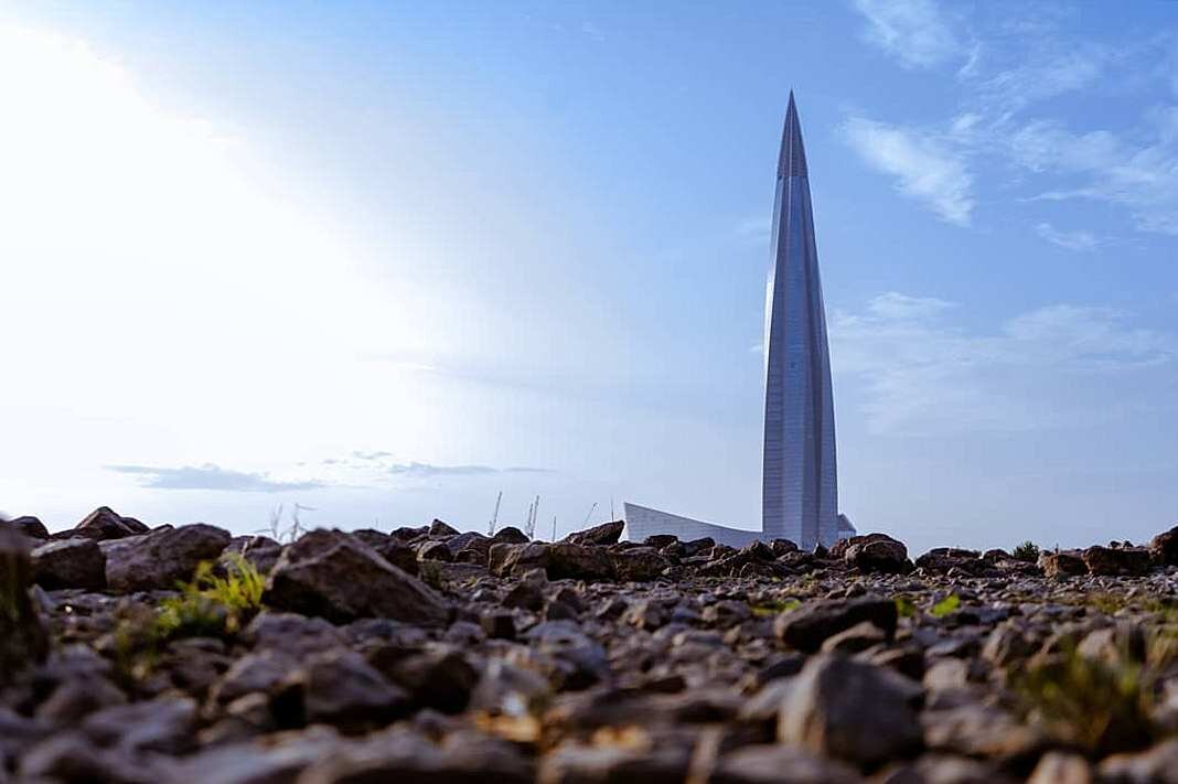 Фото by Evgeny Slipchik   https://www.instagram.com/p/BncWlsngC3R/