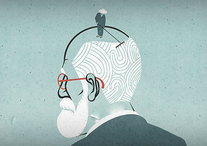 Источник изображения: life.bodo.ua