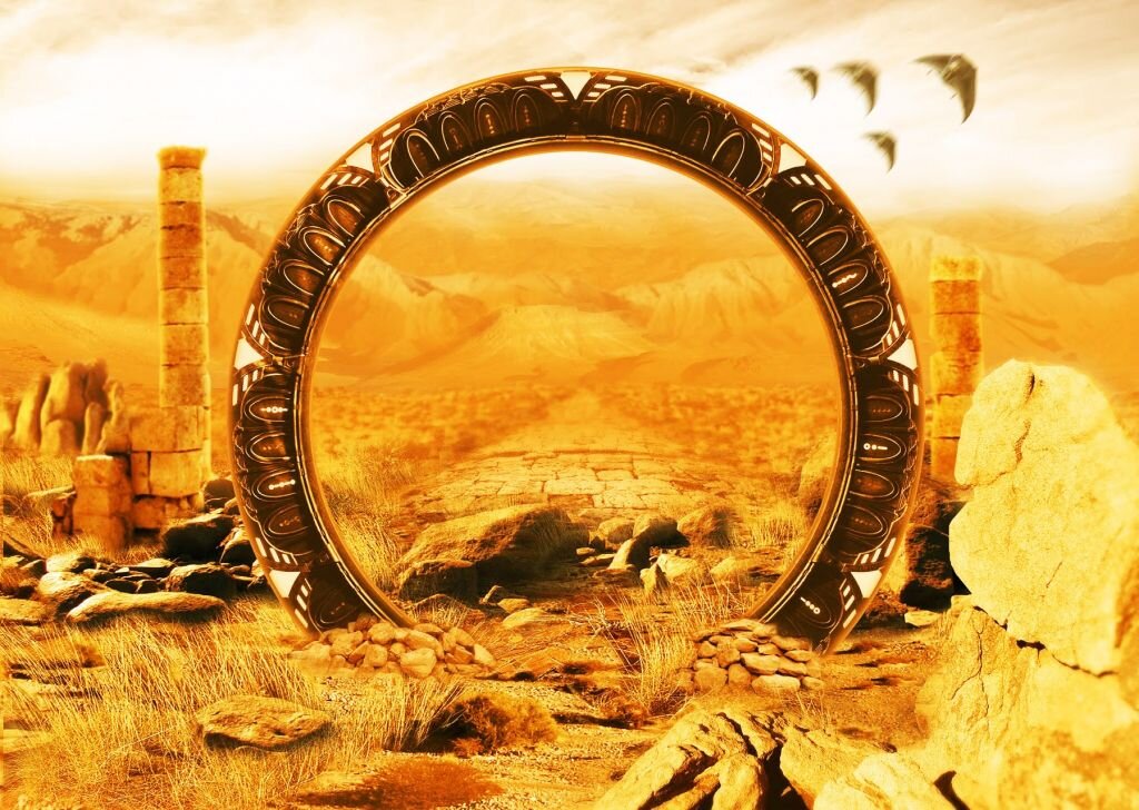  мировые тайны, загадочные события, секретно 