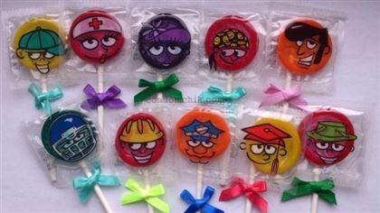 (источник фото Google.com)