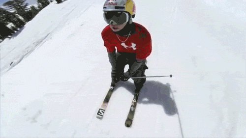 -10