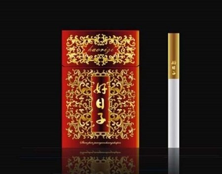 Сигареты с золотым фильтром. Дорогие китайские сигареты. Китайские сигареты с золотым фильтром. Дорогие сигареты. Самые дорогие китайские сигареты.