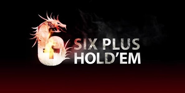 Ранее 6+ Холдем был фишкой сети iPoker, теперь  появился в Winning Poker Network (в нее входит Americas Cardroom). Кроме того, ходят слухи о возможном появлении формата на Pokerstars, как в разделе кэш, так и в турнирах.