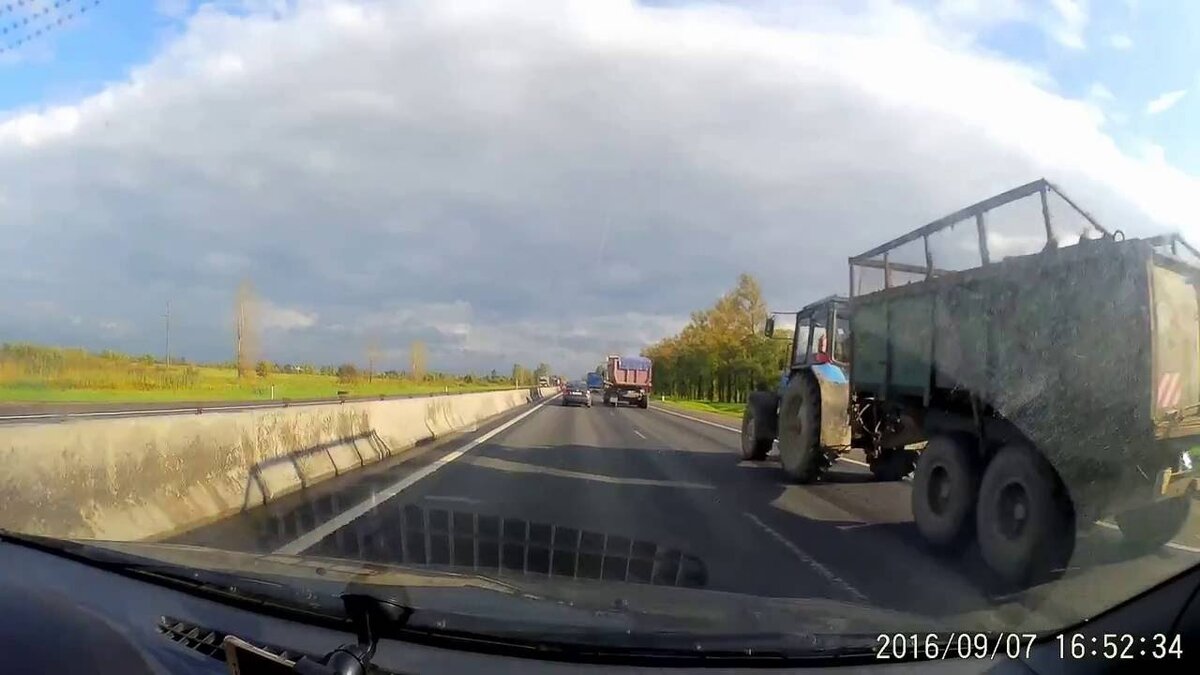 Источник: https://youtu.be/Xd8XzuXTqb8