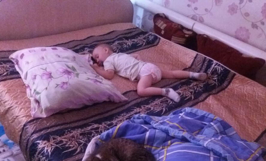 -2