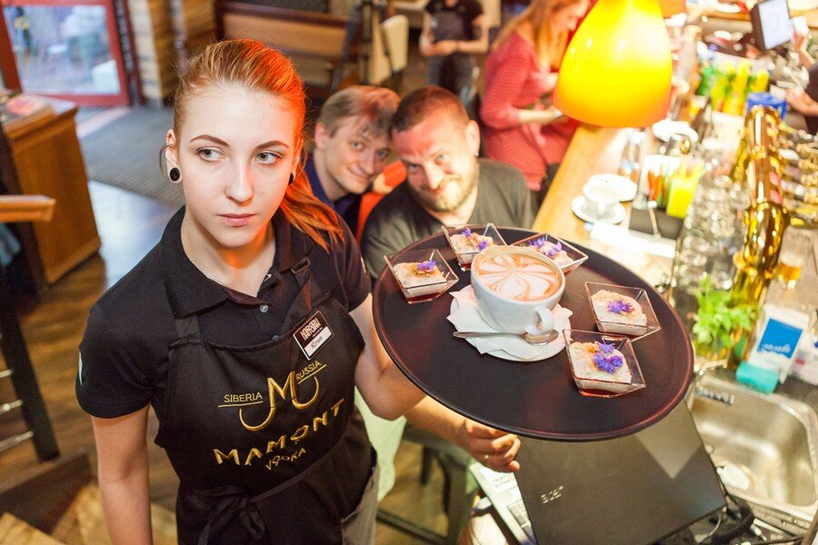 https://www.newkaliningrad.ru/afisha/restaurants/publications/14224453-torzhestvo-dichi-i-ryby-gastronomicheskie-uzhiny-v-grilbare-kartofan.html