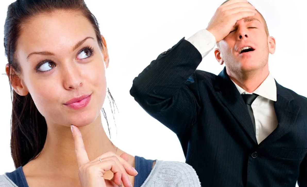 девушка вместо мужика. девушка вместо мужика. женщина над мужчиной. мужчина по вызову фильм 2. отжимания с девушкой на спине.