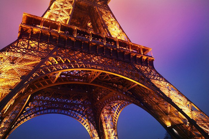 Фото предоставлено - kochevnik.ru