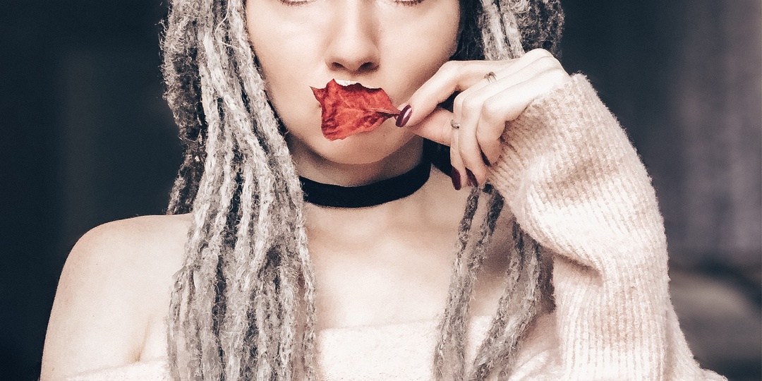 А ты, собственно, кто такая?