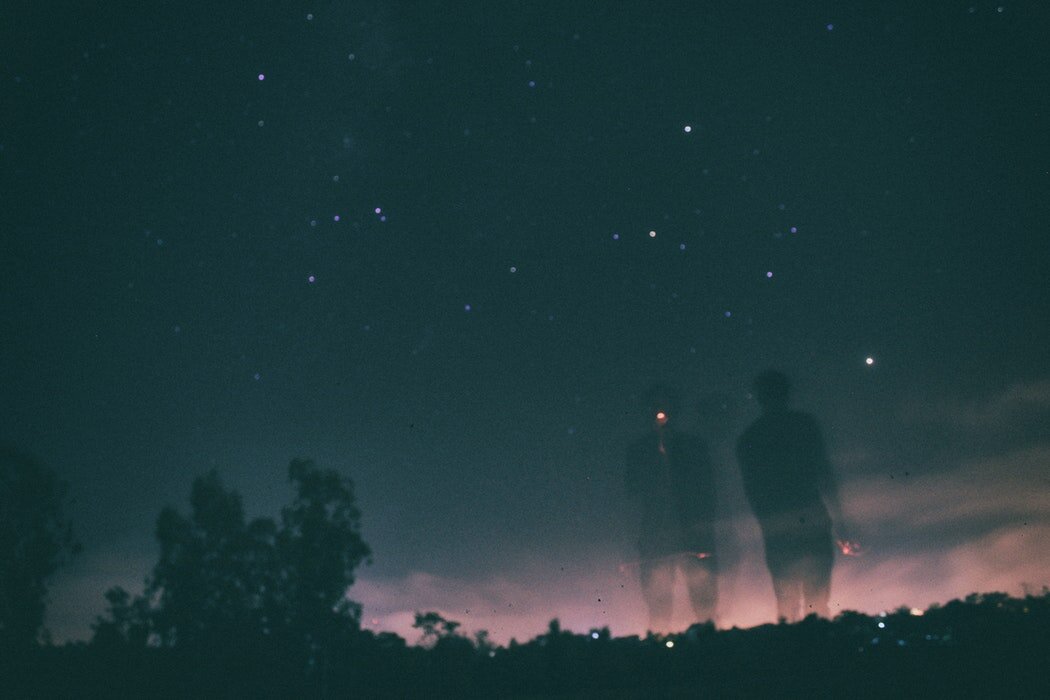 Источник фото: unsplash.com