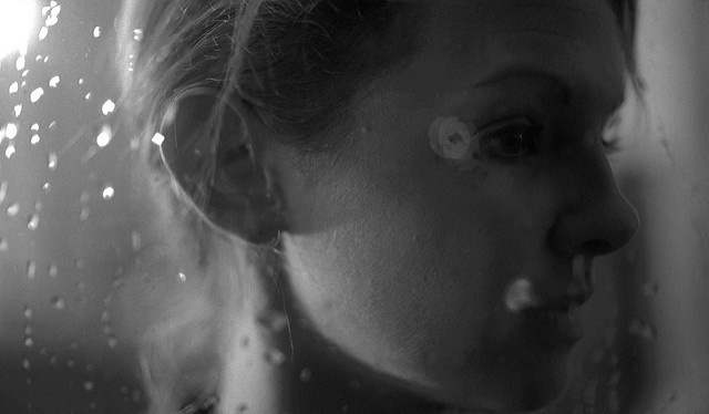 Фото: Katie Tegtmeyer