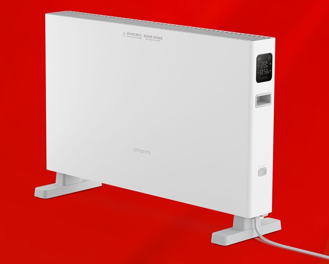 Smartmi convector heater 1s. Smartmi Electric Heater Smart. Конвектор электрический Xiaomi. Xiaomi Smartmi 1s,. Конвектор Xiaomi Mijia.